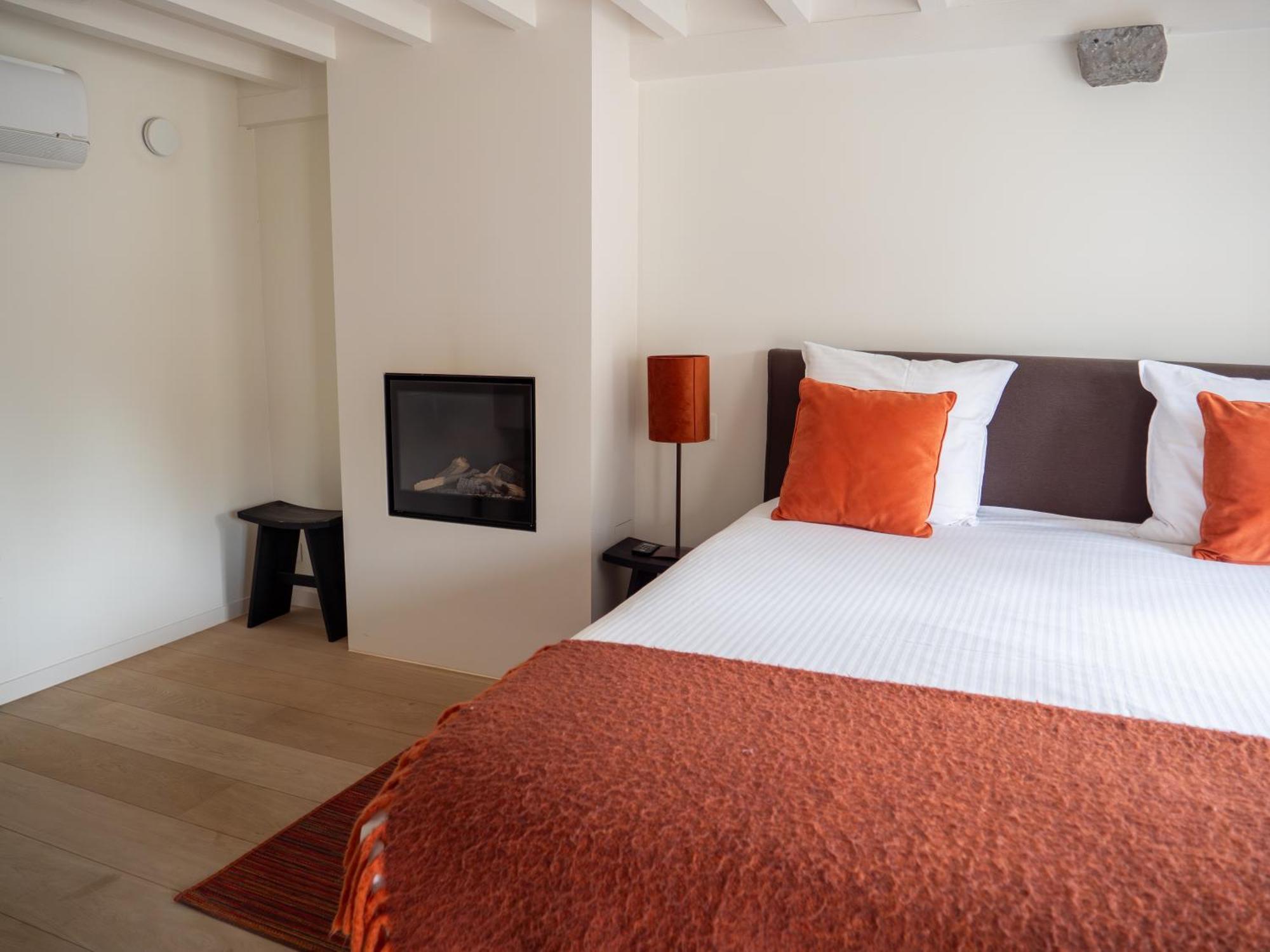 B&B Anna9 Μπριζ Εξωτερικό φωτογραφία