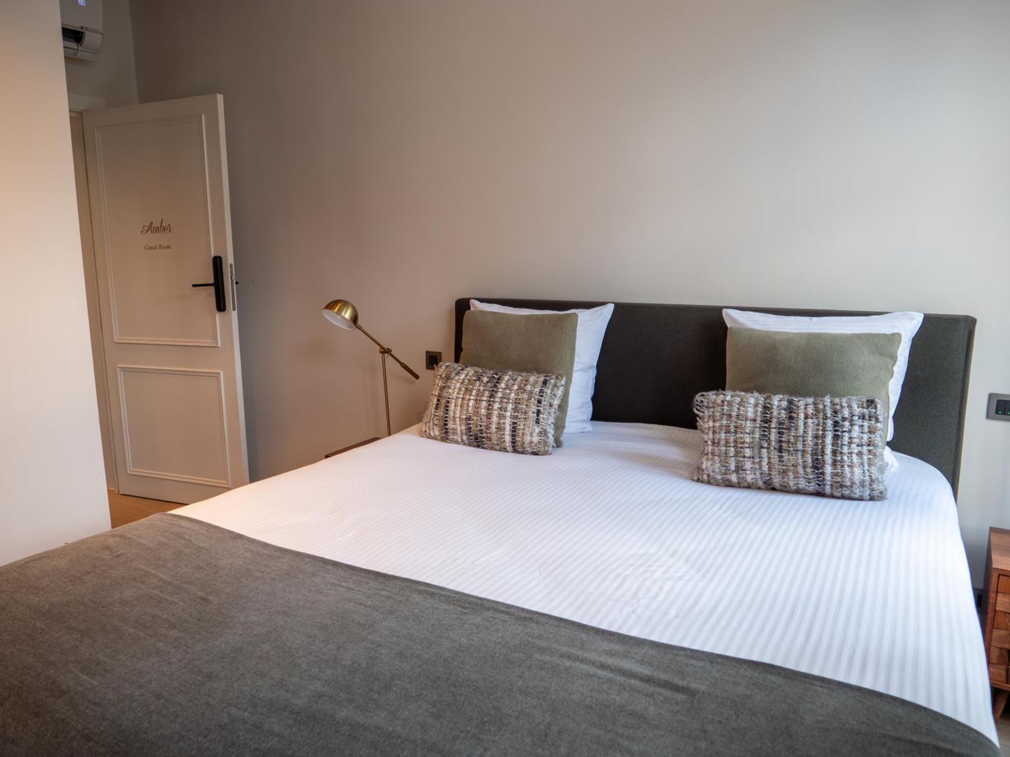 B&B Anna9 Μπριζ Εξωτερικό φωτογραφία