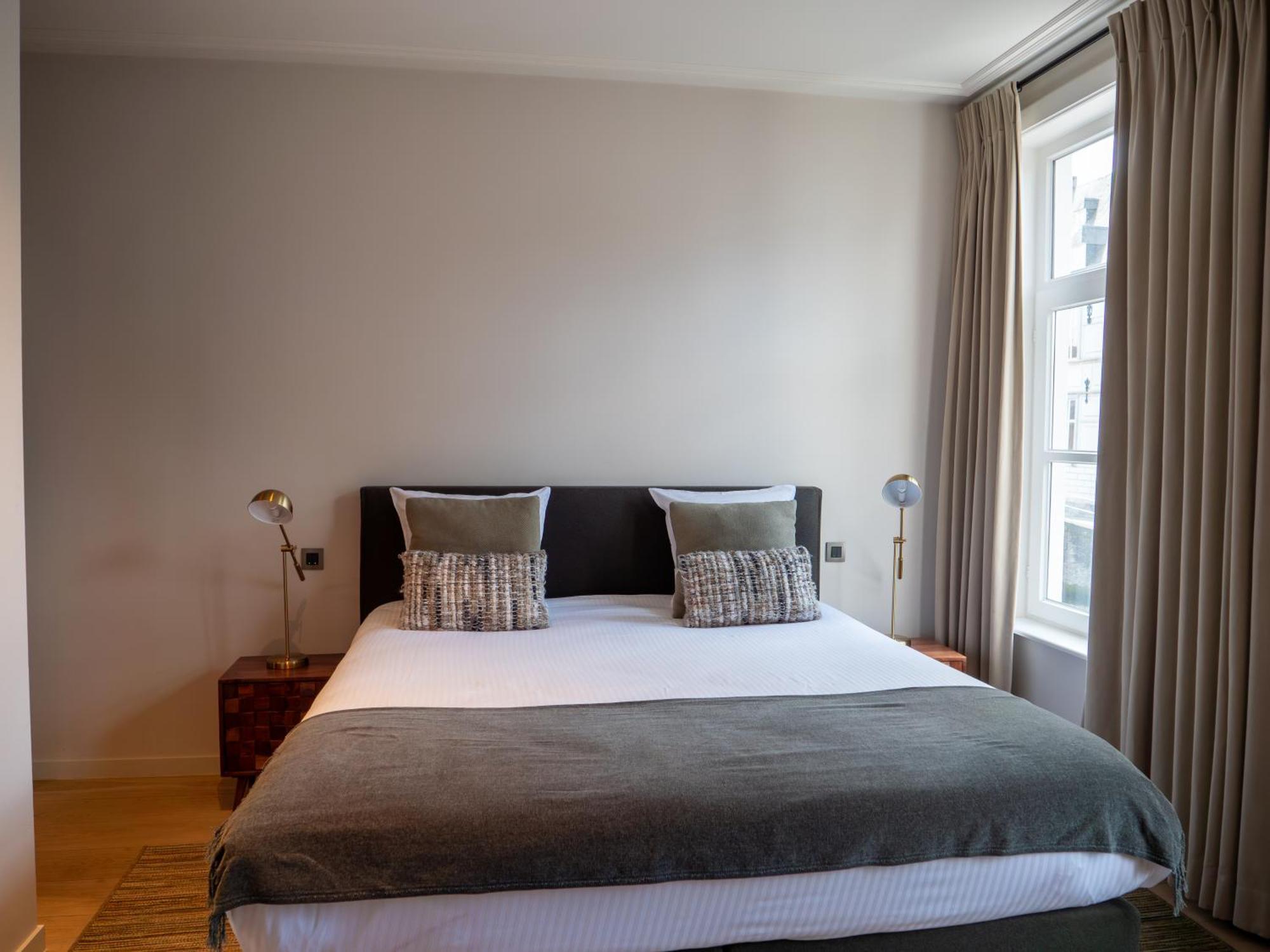 B&B Anna9 Μπριζ Εξωτερικό φωτογραφία