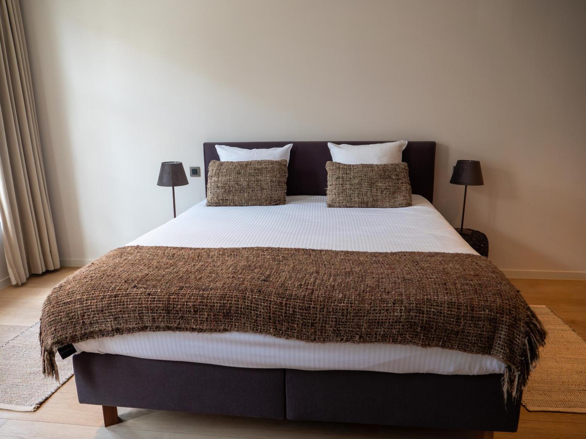 B&B Anna9 Μπριζ Εξωτερικό φωτογραφία